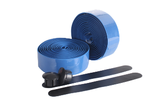 Tape manubrio VeloFix Corcho Blue